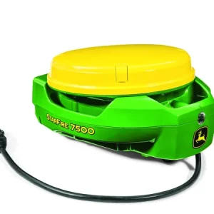 Antena John Deere StarFire 7500