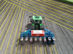 AutoPath™