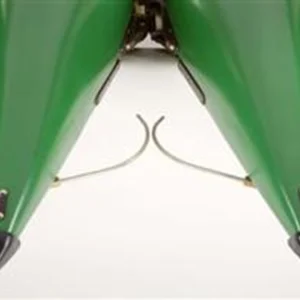 AutoTrac™ – RowSense dostupan putem IPSO-a