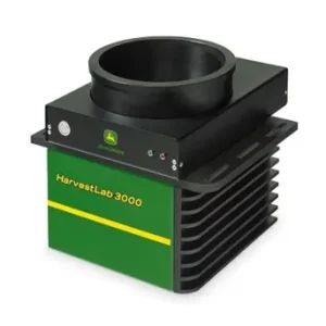 HarvestLab™ 3000 senzor dostupan putem IPSO-a