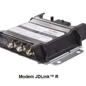 JDLink modem dostupan putem IPSO-a