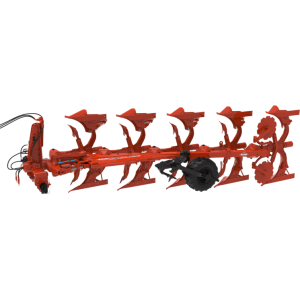 KUHN multi-master plugovi 123-153-183 dostupni putem IPSO-a